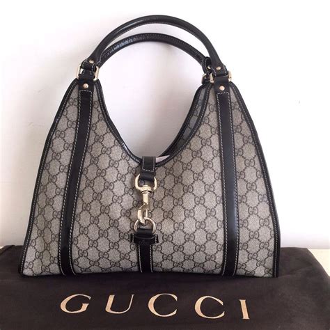 gucci handbags for less price